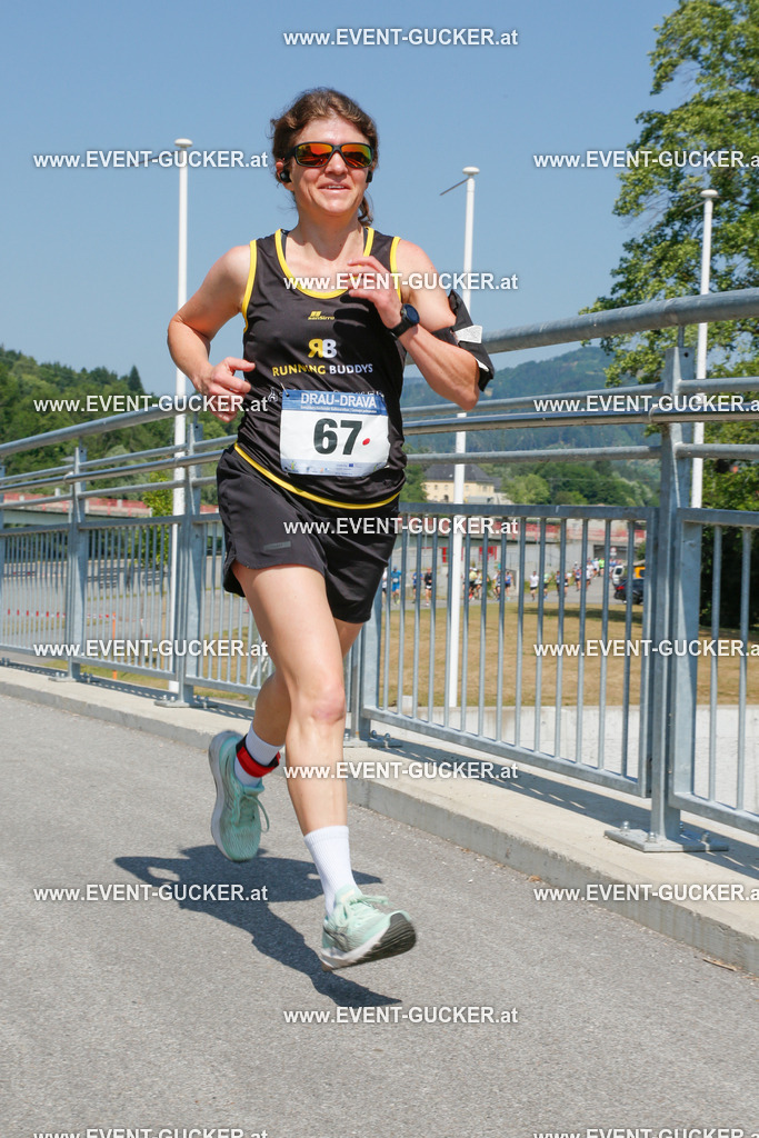 _IPS4208 | Sportfoto event-gucker Herbert Scherer