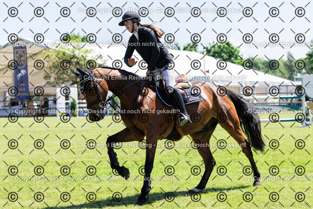 CL5A8492 | Emilia Reinking Fotografie - Realisiert mit Pictrs.com