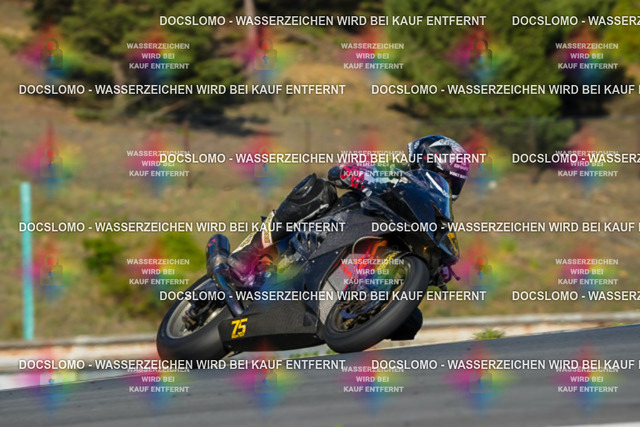 2026_05_01_PBK_14456_LRX | Sportfotografie; SlowMotion; Video; Rennstrecke; Hafeneger; RSE; Speer; Trackday; Motorsportarena; Hockenheimring; Brno; Most; Barcelona; Valencia, Benny; Kaetzmer;