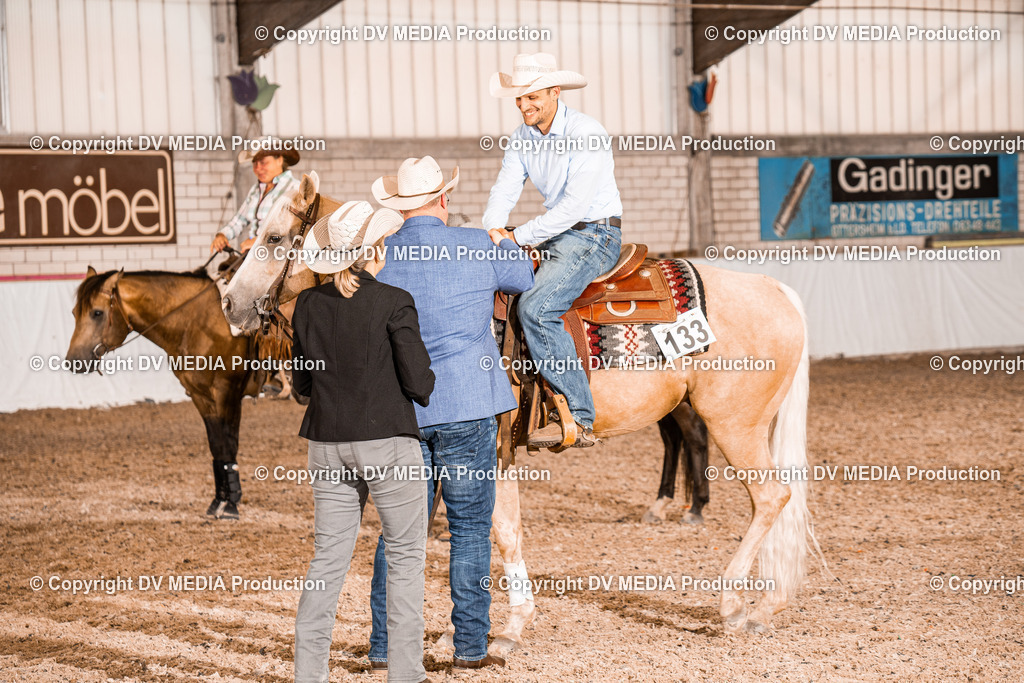 ZH100432 | dv-media-shop - Realisiert mit Pictrs.com