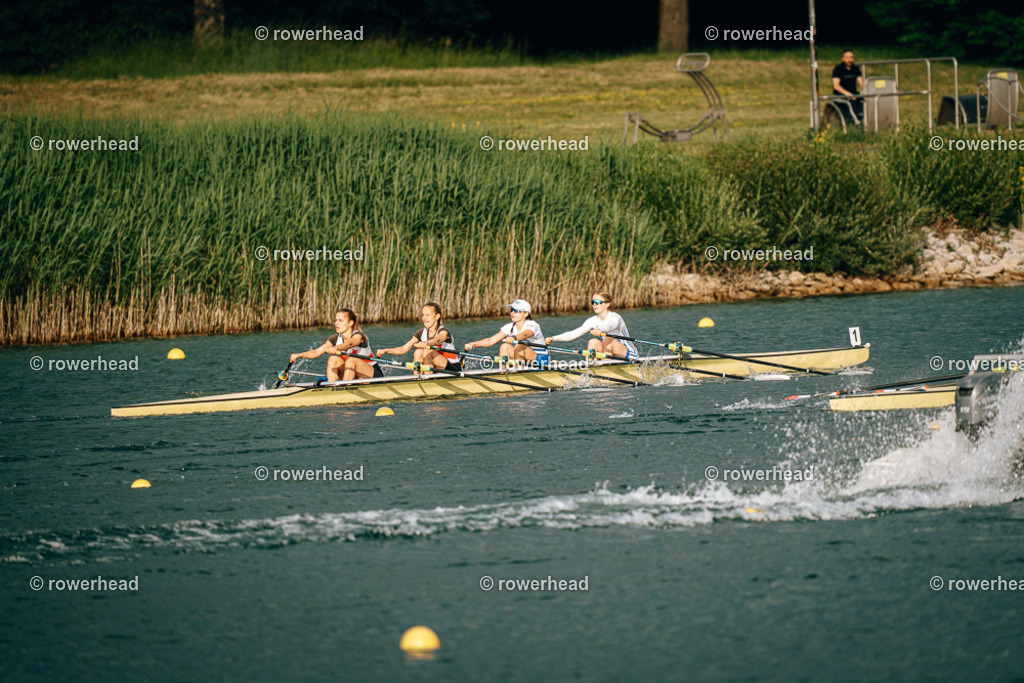 20250517_rowerhead_R41_S1869_DSC05424 | rowerhead - Realisiert mit Pictrs.com