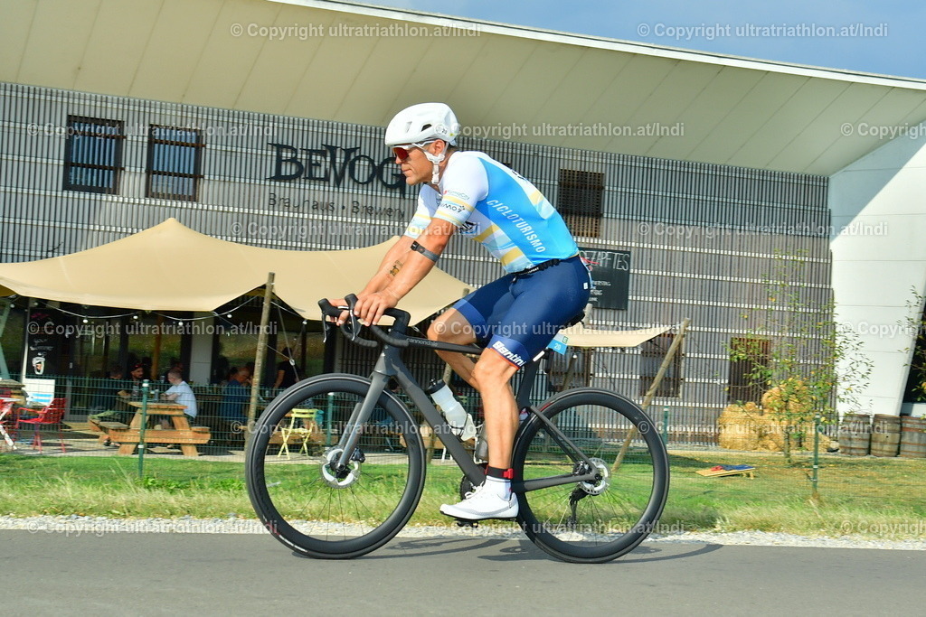 DSC_4473 | ultratriathlon