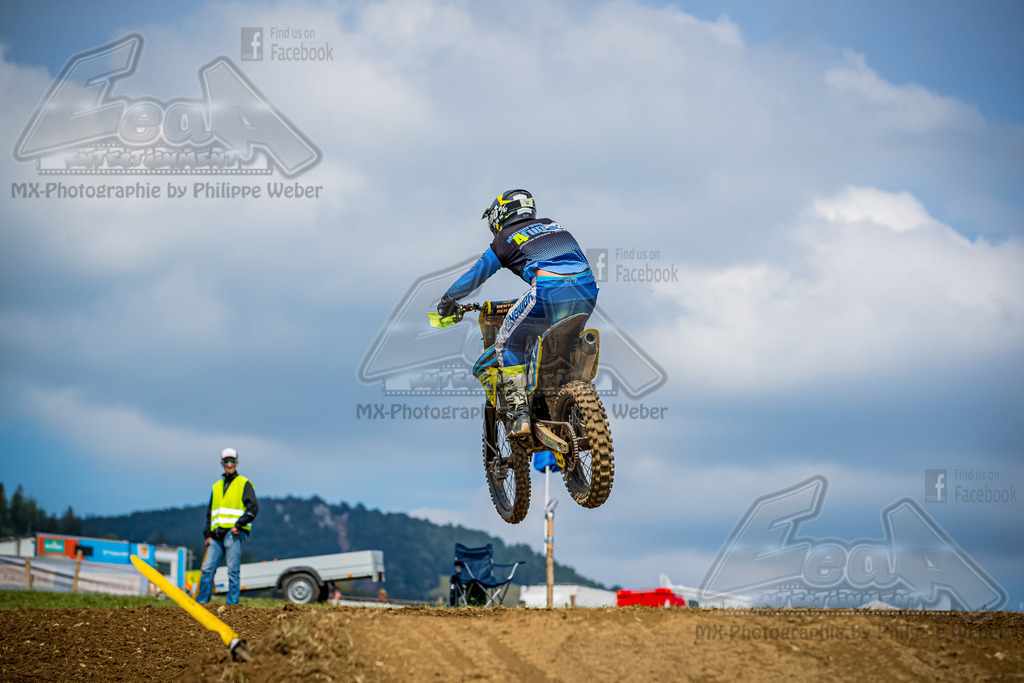AS7I8747 | EeaA-Entertainment fotografiert für den SAM - Schweizerischer Auto- und Motorradfahrer-Verband und das Motor Journal in der Sparte Motocross, MX Photographie, Schweiz, SAM, MXRS, Swiss MX Network, Motocross Fotografie, MX Fotografie, Fotograf, Photographi