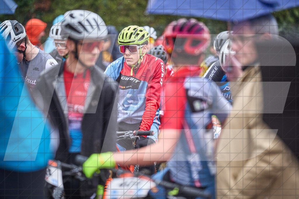 33. KTM Kamptal Trophy | 29.03.2025: 33. KTM Kamptal Trophy in Zöbing, Niederösterreich, ÖsterreichFoto: © 2025 Martin Bihounek / martinbihounek.comInsta: @martinbihounekcomFB: @martinbihounekphotography