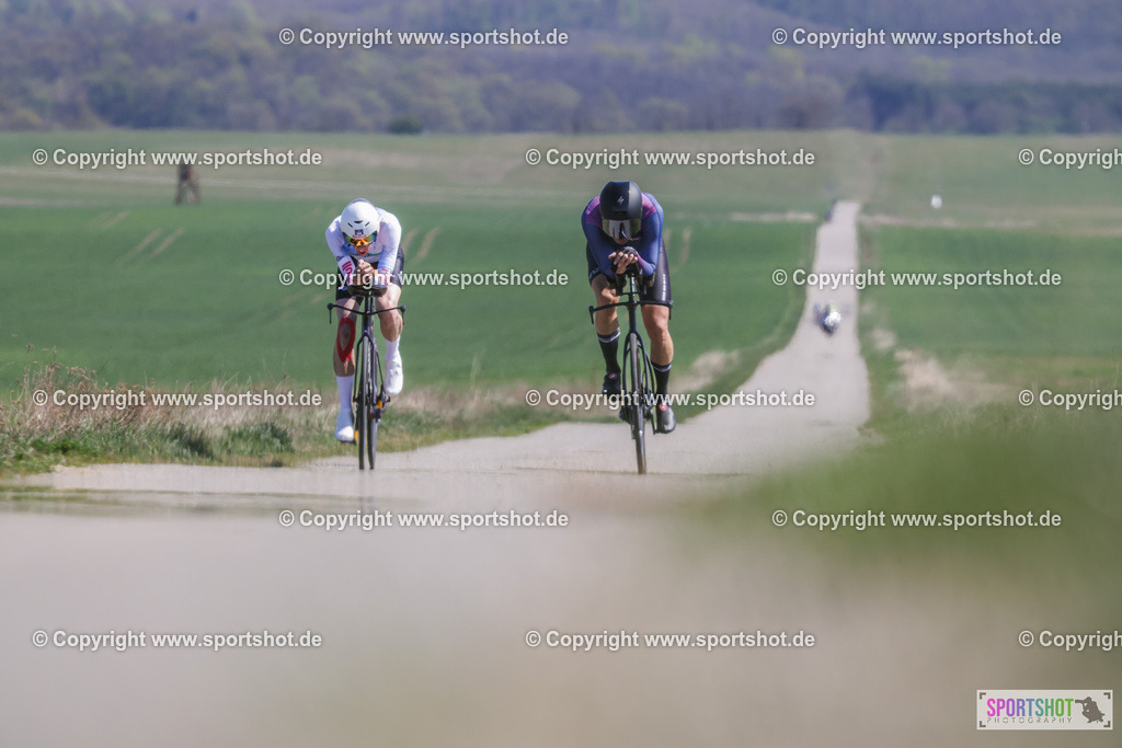 368A2891 | Neusiedlersee Radmarathon 2026@sportshot_your_pictrs #yourpictures#roadtowm2029 #nrm #neusiedlerseeradmarathon #neusiedlersee #neusiedlerseetourismus #burgenland #mörbisch #nrm26 #burgenlandtourismus #voglundco #poweredbyburgenlandtourismus #radsport #rad #marathon #ucigranfondo #visitburgenland #ucigranfondoworldseries