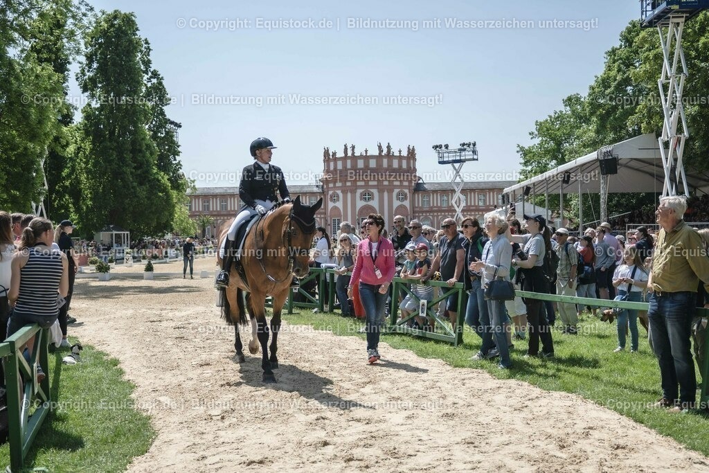 20230527_01_GP-Kür-Tour_0244 | equistock