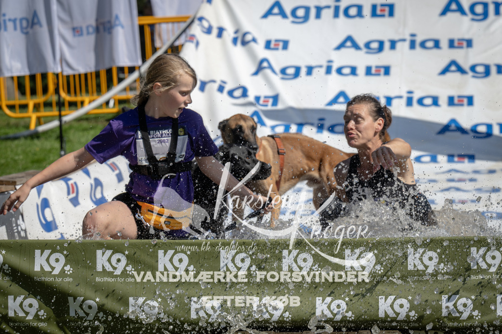 1205_ZZ94776 | kk-dogfotos