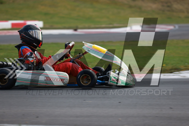 0DKP1415 | Kliewer Motion & Motorsport - Realisiert mit Pictrs.com