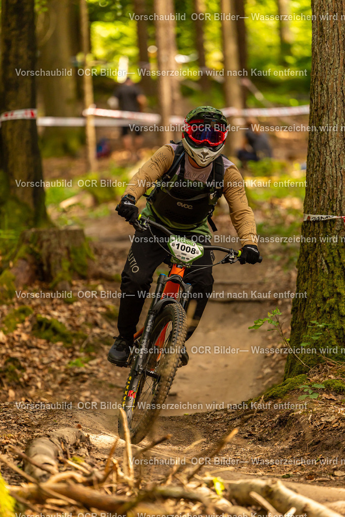 E1 Trieb Samstag R1-2477 | OCR Bilder Fotograf Eisenach Michael Schröder
