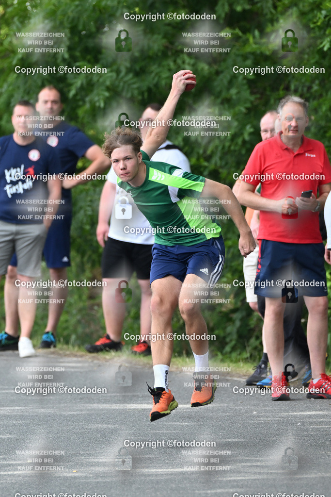 DSC_1608 | Lasse Siemen / Spohle / Männer I Gummi