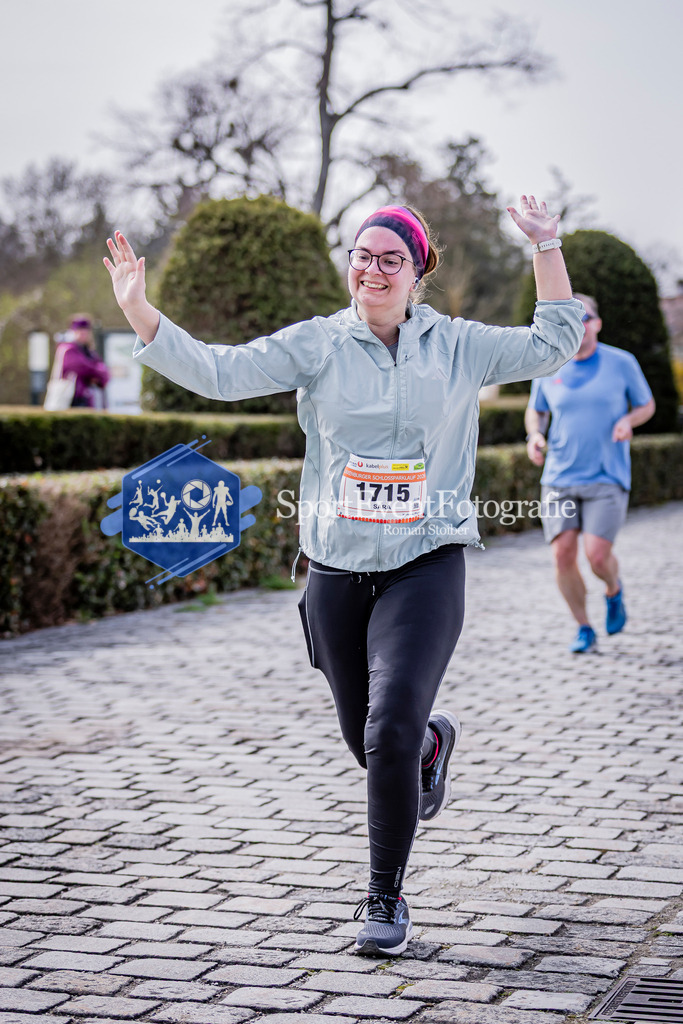 IM6_0799 | SportEventFotografie - Roman Stoiber