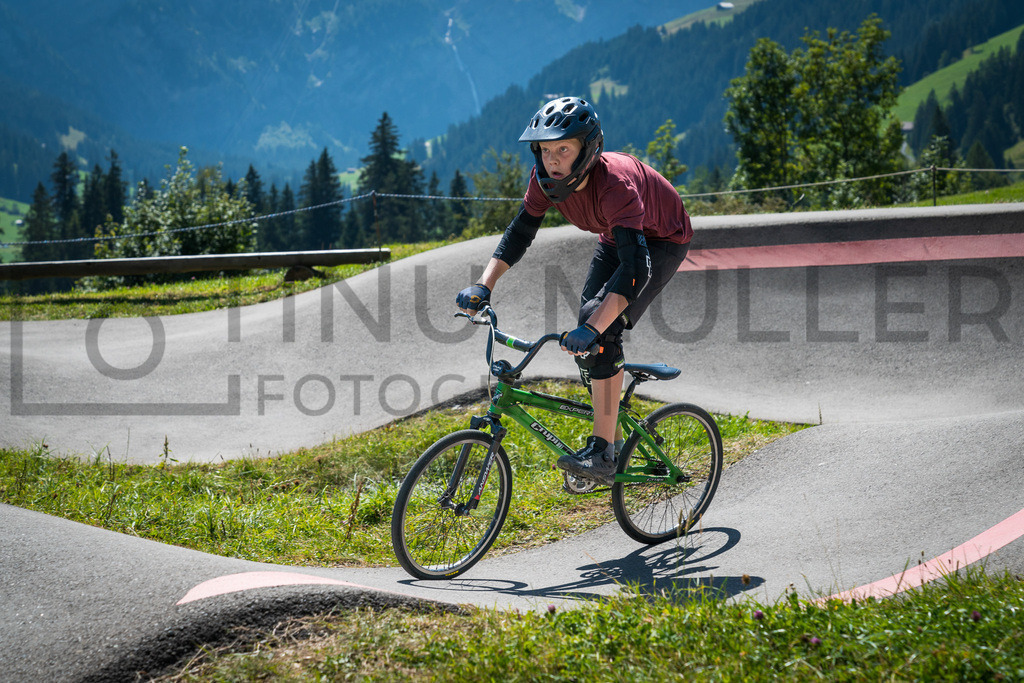 _DSC2203 | Tinu Müller Fotografie- Bildershop - Realisiert mit Pictrs.com