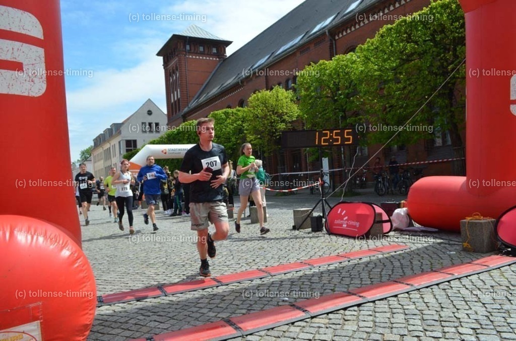 TTT_6066 | Foto | tollense-timing - Realisiert mit Pictrs.com