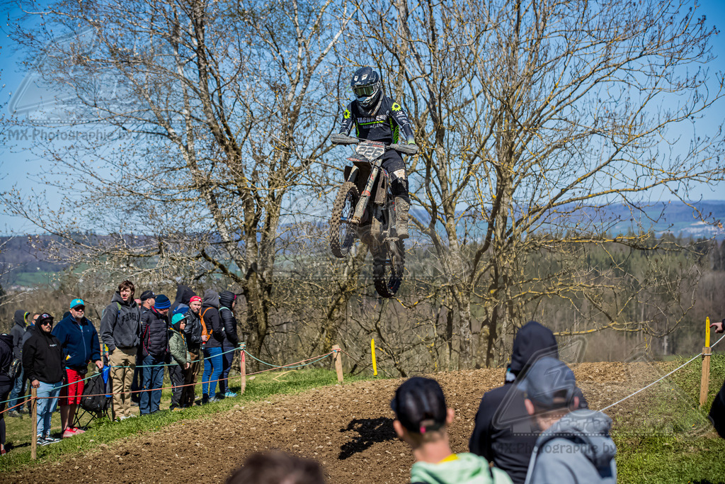 _S7I1879 | EeaA-Entertainment fotografiert für den SAM - Schweizerischer Auto- und Motorradfahrer-Verband und das Motor Journal in der Sparte Motocross, MX Photographie, Schweiz, SAM, MXRS, Swiss MX Network, Motocross Fotografie, MX Fotografie, Fotograf, Photographi