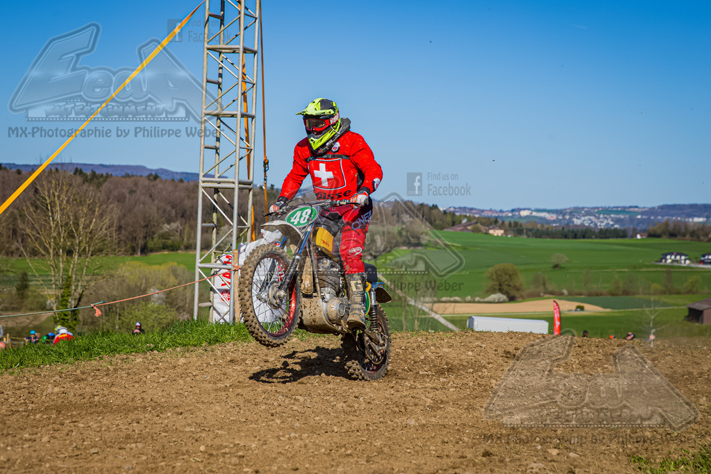 _23T8352 | EeaA-Entertainment fotografiert für den SAM - Schweizerischer Auto- und Motorradfahrer-Verband und das Motor Journal in der Sparte Motocross, MX Photographie, Schweiz, SAM, MXRS, Swiss MX Network, Motocross Fotografie, MX Fotografie, Fotograf, Photographi