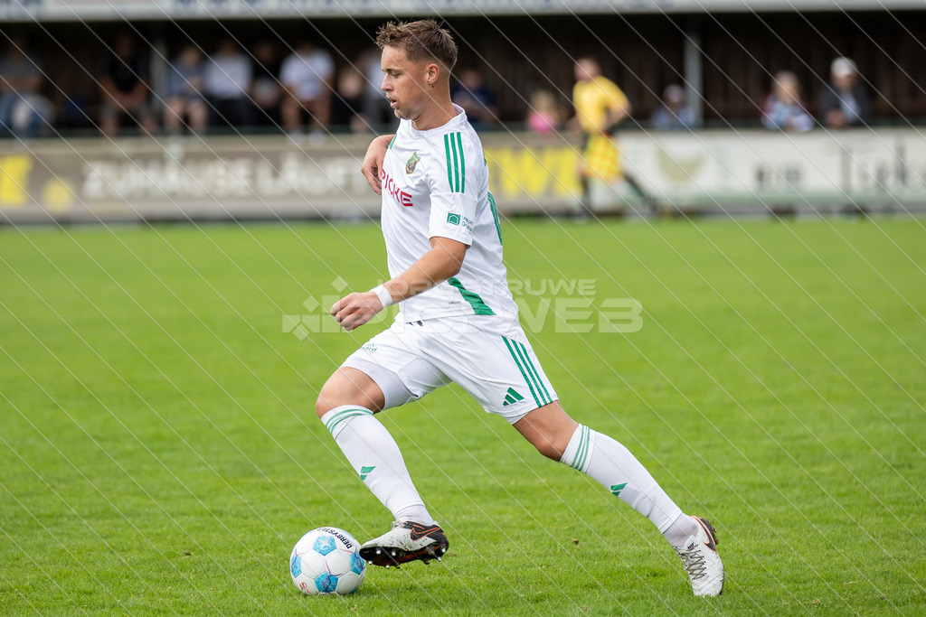 20250706_Picselweb-Fotografie_1R3_1278 | Dein Fotograf aus dem Landkreis Stade für Sport und Events - Realisiert mit Pictrs.com