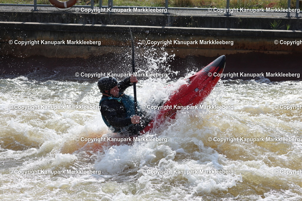 16.07.2025 17 Uhr0107 | fotodienst-kanupark - Realisiert mit Pictrs.com