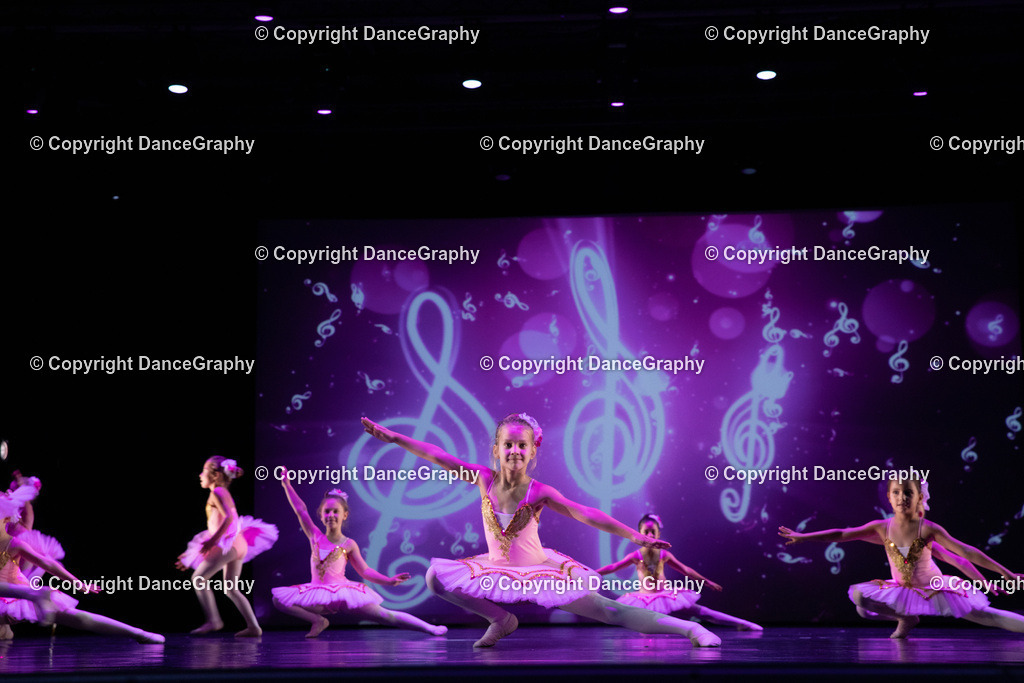 GPHY6116 | DanceGraphy - Realisiert mit Pictrs.com