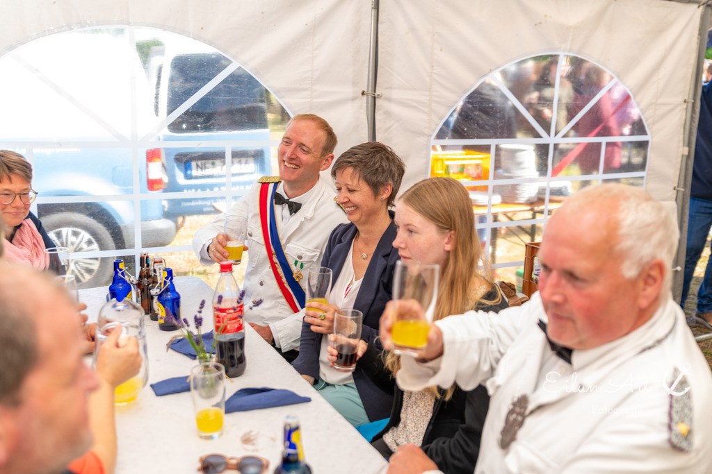 20240707-EAF_8873 | Eilun-Art-Fotografie Levke Martens, ihre Fotografin für Immobilien- und Landschaftsfotografie auf Föhr, Föhrer Motive als Poster, Leinwand, hinter Acrylglas oder stelle dir deinen eigenen Monatskalender zusammen, mit nur einem Klick