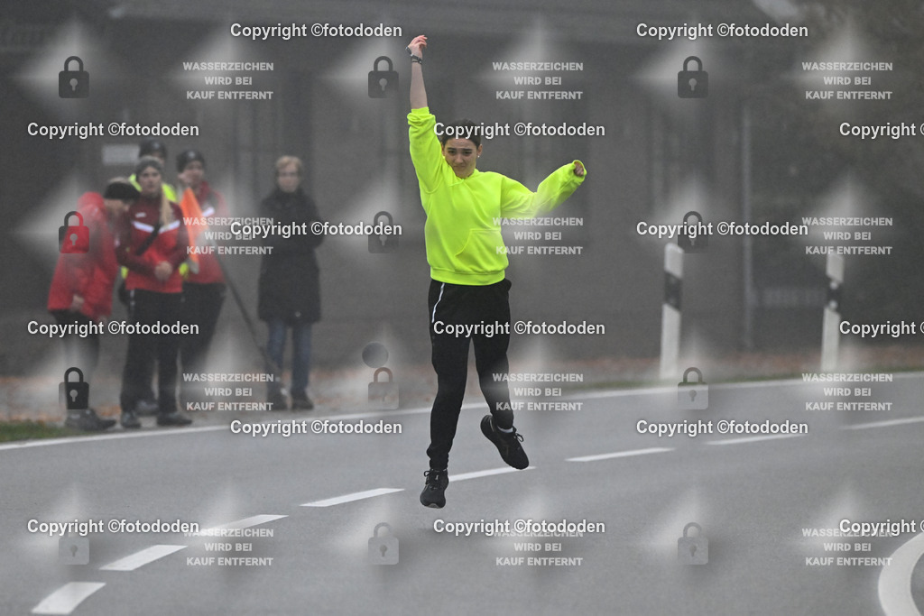 DSC_4990 | Celina Collmann / Müggenkrug