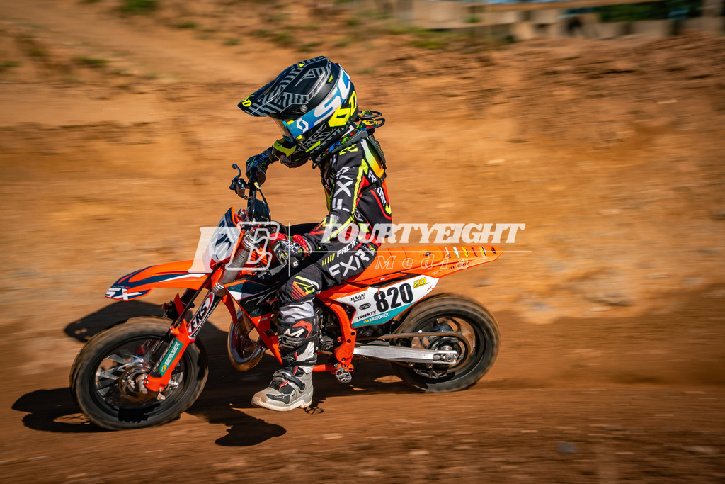 DSC07409 | fourtyeightmedia - Realisiert mit Pictrs.com