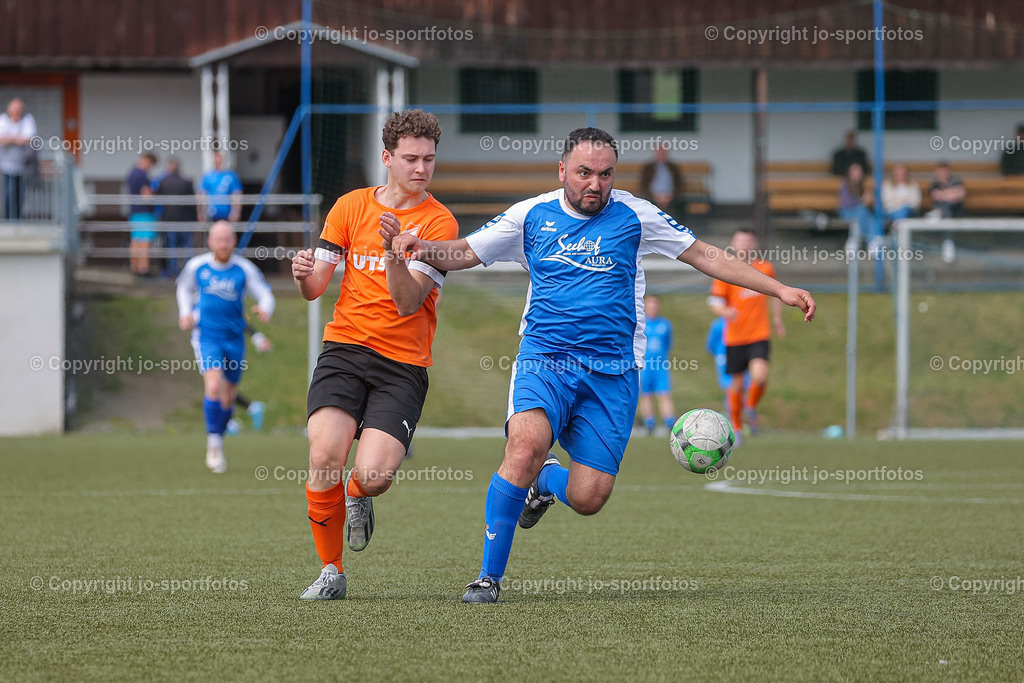 BQ3I6508 | jo-sportfotos