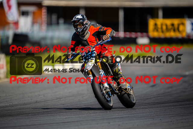 MaZZes_FotoMatrix_220813_5466 | S3