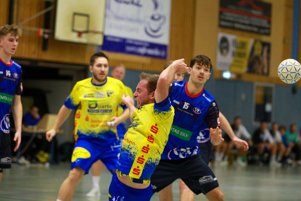 SVN_OscRheinhausen_021124_153 | Bildergalerie von Sport-Ereignissen aber auch von weiteren spannenden Dingen - nicht nur vom Niederrhein. In Anlehnung an den bekannten Spruch von Hanns Dieter Hüsch heißt das Motto: "Niederrhein ist überall".  - Realisiert mit Pictrs.com