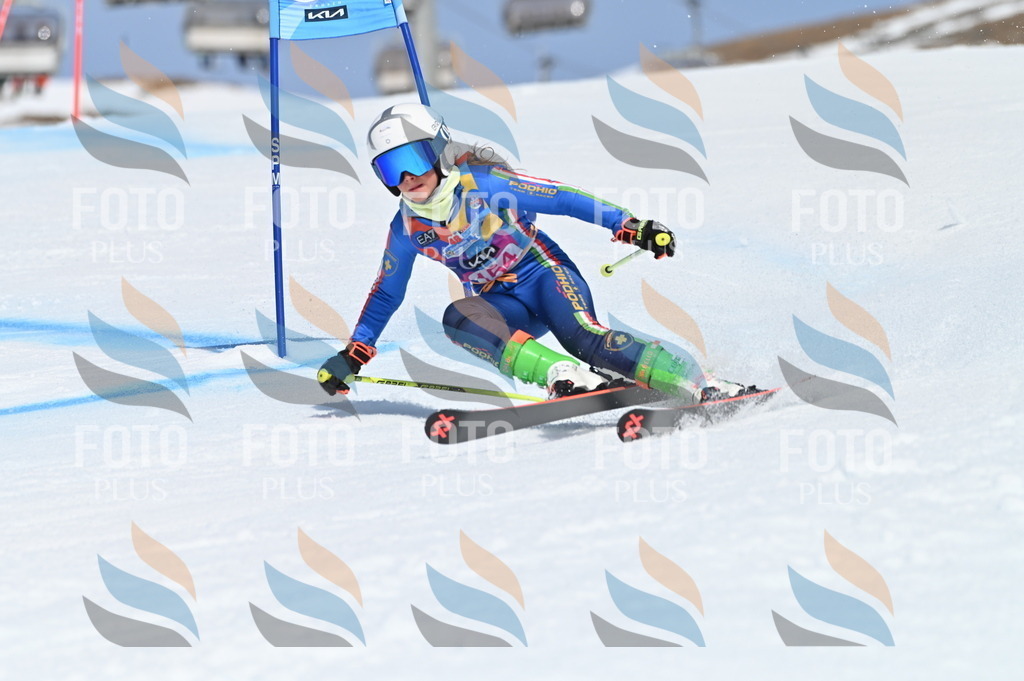 BGV_0130 | holidayphoto