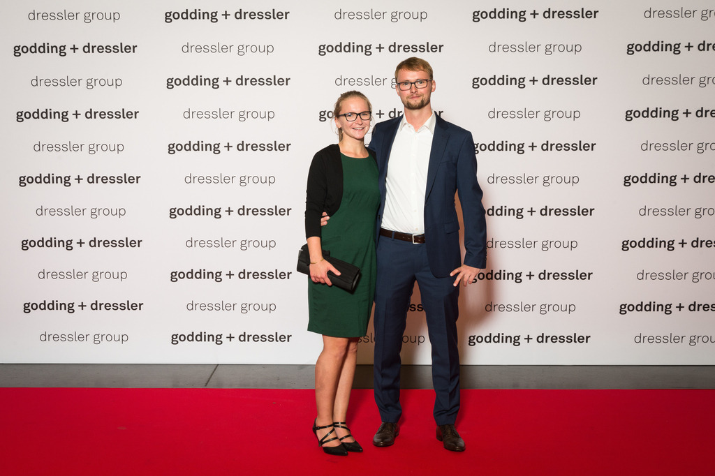 031Dressler_Group | Fotograf Köln - Realisiert mit Pictrs.com