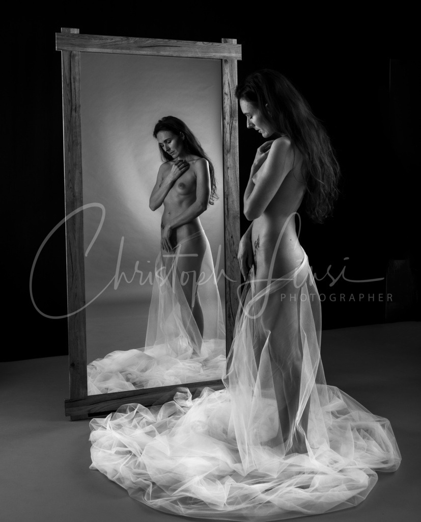IMG_0177 | Landschaftsfotografie Akt nude landsape fotografie - Realisiert mit Pictrs.com