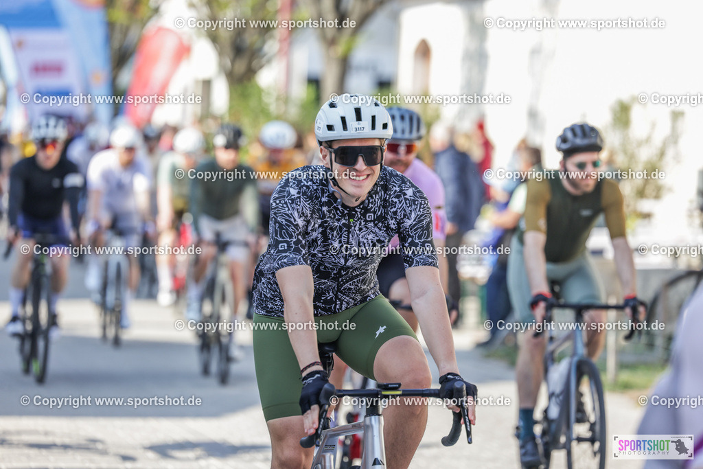 VJ__6725 | Neusiedlersee Radmarathon #neusiedlerseeradmarathon #neusiedlersee #nrm26 #yourpictrs #sportshot_your_pictrs