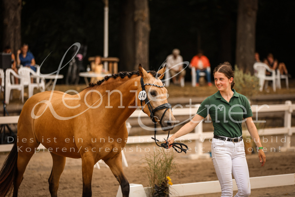 12.So00080 | Leoni Ertmer Photography - Realisiert mit Pictrs.com