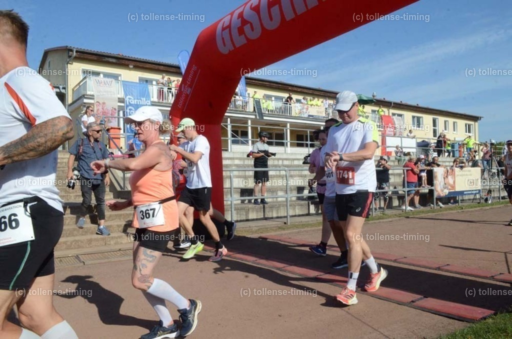 TTT_7672 | Foto | tollense-timing - Realisiert mit Pictrs.com