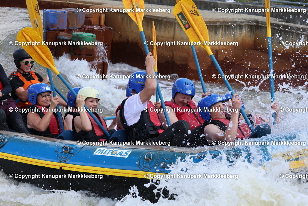 29.06.2025 12 Uhr0041 | fotodienst-kanupark - Realisiert mit Pictrs.com