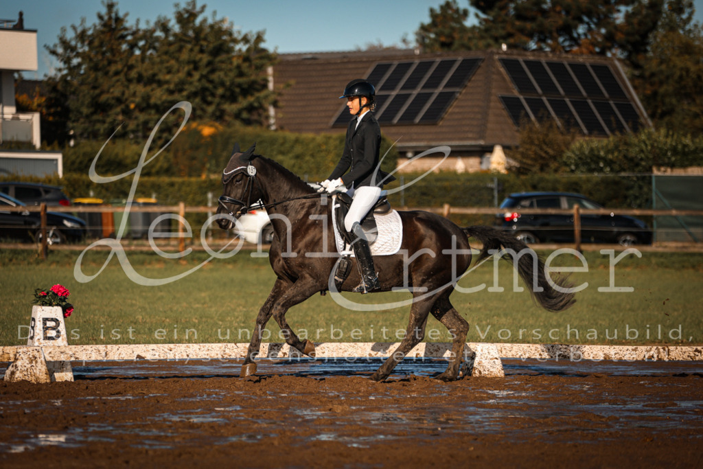 13.SoDrA100167 | Leoni Ertmer Photography - Realisiert mit Pictrs.com