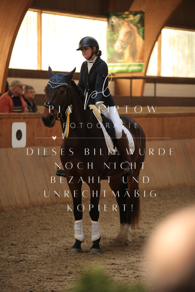 IMGT5195 | pl-fotografie