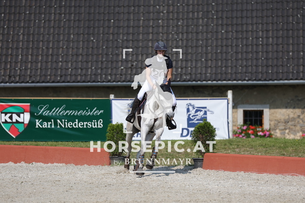 0P6A7623 | Willkommen bei Brunnmayr - Design & Fotografie – Ihrem Spezialisten für Reitturniere und Pferdeveranstaltungen in Oberösterreich, Salzburg und Bayern! Seit über 17 Jahren sind wir leidenschaftlich dabei.