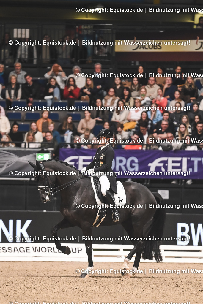 20241116_Dressur-Kür_TOMsPiC_0228 | Foto: Thomas Hartig