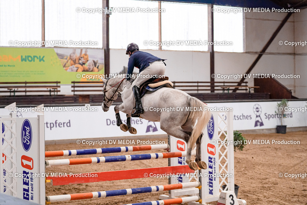 Kranichstein Tag 2-676 | dv-media-shop - Realisiert mit Pictrs.com