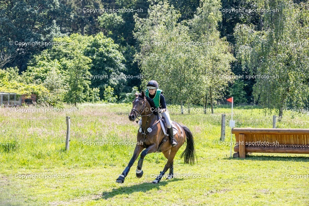 240601-VW-IS6A4054 | Sportfoto SH - Realisiert mit Pictrs.com