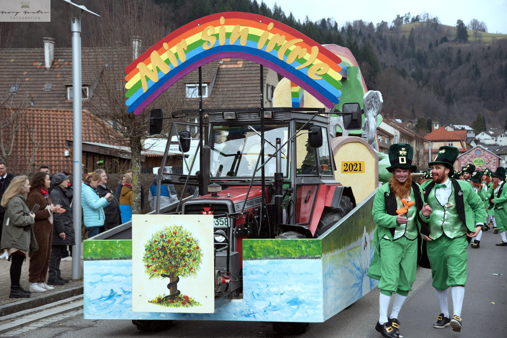 FastSonn_23-152 | Fotoblog Schwarzwald, Foto Blog Wiesental, Pfaffenberg, Winterzauber, Zeller Bergland, Zell im Wiesental, Fotoblog Wiesental, Landschaftsfotos, Bilder Wiesental, Natur, Naturbilder, Fastnacht, Zeller Fastnacht, Zeller Fasnacht, Zeller Bergland, Belchen, - Realisiert mit Pictrs.com