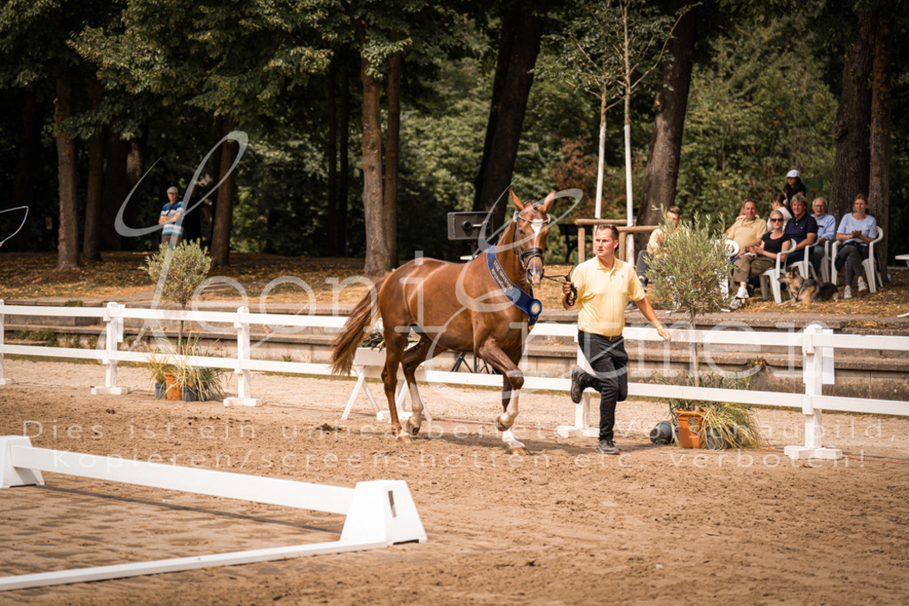 3.Fr00254 | Leoni Ertmer Photography - Realisiert mit Pictrs.com