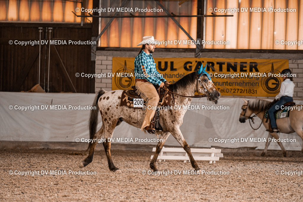 ZH200411 | dv-media-shop - Realisiert mit Pictrs.com