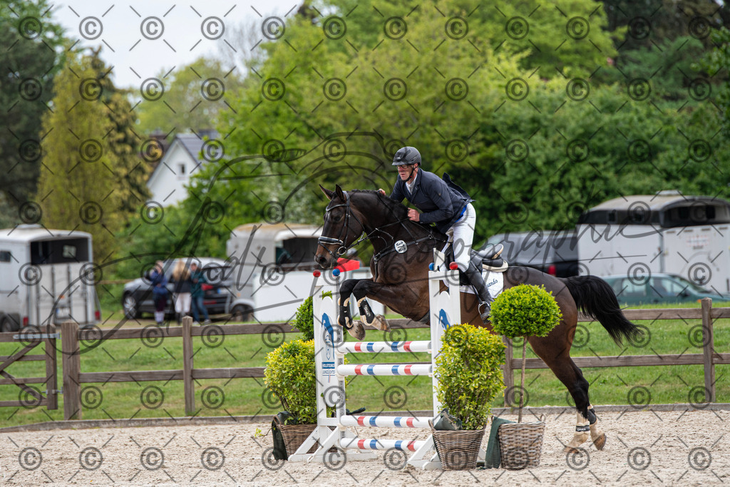 KPT_8798 | andre_photographic