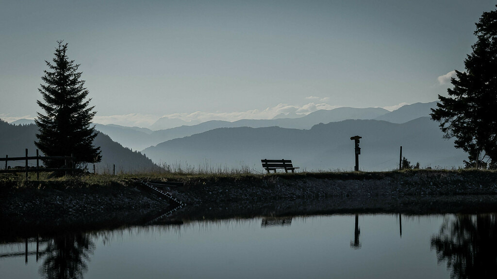 _W5A7220-Bearbeitet-Bearbeitet | Sich an die einzigartigen Momente der Natur und Landschaft sowie die Begegnung mit heimischen wilden Tieren zu erinnern, dies kann man anhand den Bilder der Natur und Landschaftsfotografin Sandra Eimermacher.  - Realisiert mit Pictrs.com
