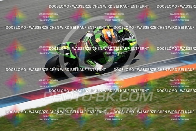 2024_07_19_PBK_14346 | Sportfotografie; SlowMotion; Video; Rennstrecke; Hafeneger; RSE; Speer; Trackday; Motorsportarena; Hockenheimring; Brno; Most; Barcelona; Valencia, Benny; Kaetzmer;