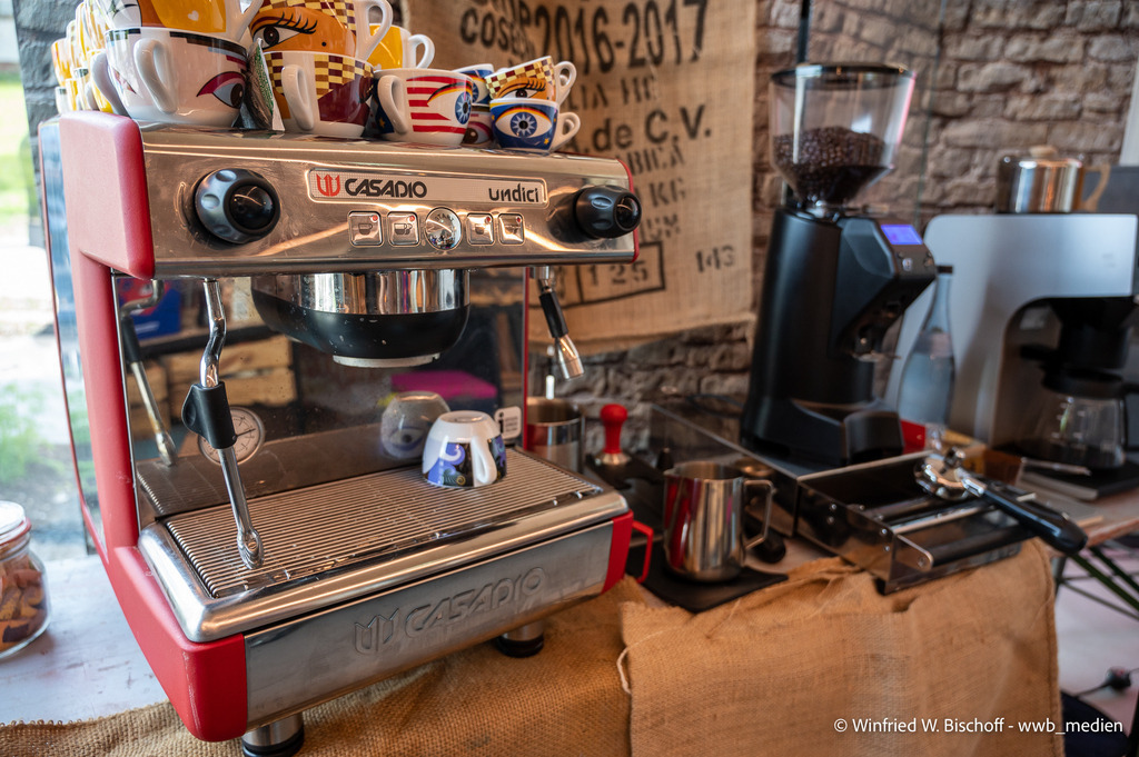 _DSC3887 | <Fotografie> <Video> <Film> <Winfried Bischoff> - Realisiert mit Pictrs.com