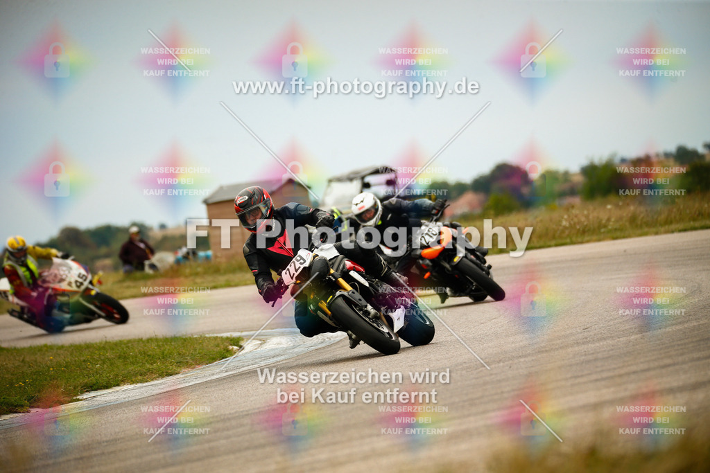 _MOT7107 | Hier findet Ihr Bilder von Touristenfahrten auf der Nürburgring Nordschleife oder von anderen Veranstaltungen die ich besucht habe. Viel Spass beim Durch Schauen 