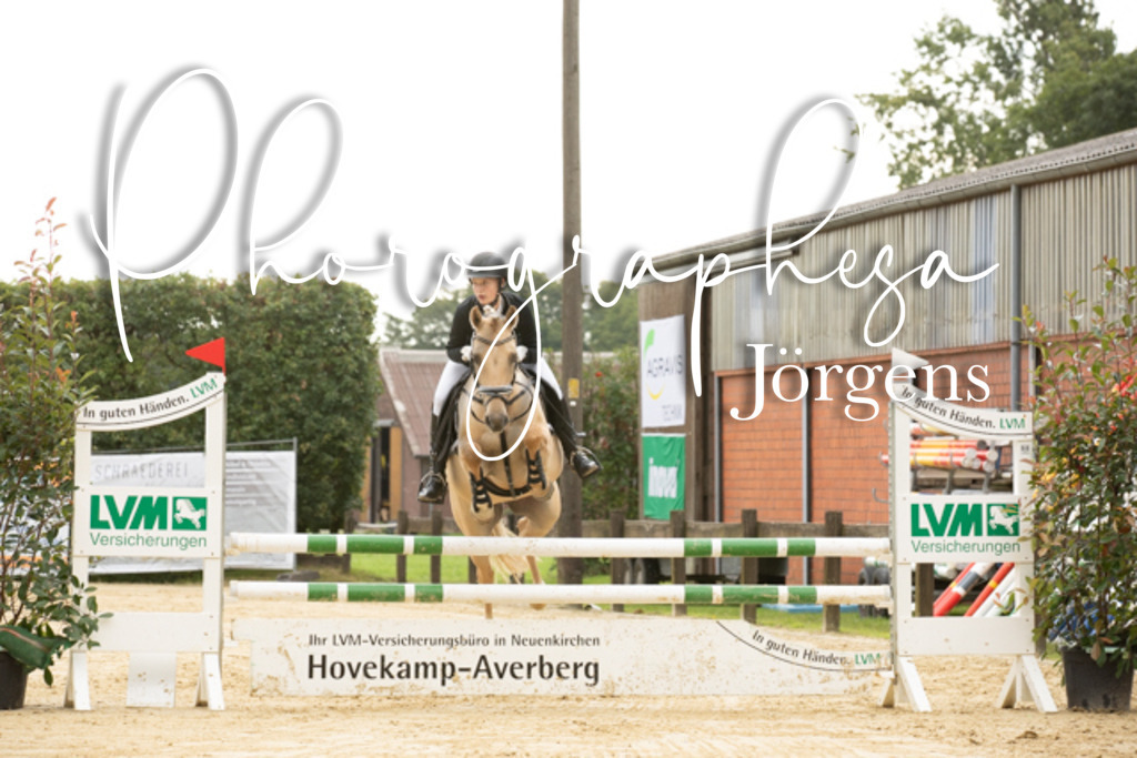 IMG_6543 | photographesa-joergens - Realisiert mit Pictrs.com